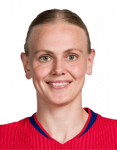 Karina Sævik