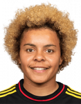 Jessika Kassandra Ndoutou Eboa Missipo