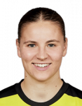 Saara Katariina Kosola