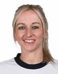 Kathrin Hendrich