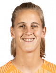 Katja Snoeijs