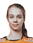 Katla Tryggvadóttir