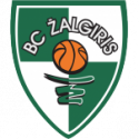 Agenda TV Kauno Žalgiris