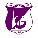 Keçiörengücü Spor Kulübü