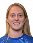 Keira Walsh