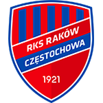 KS Raków Częstochowa