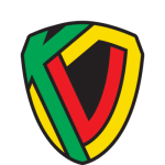 Ostende (Belgique)