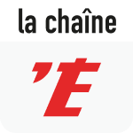 La chaîne L'équipe