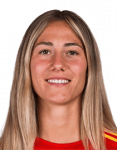 Laia Aleixandri i López