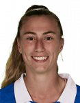Laia Ballesté Sciora