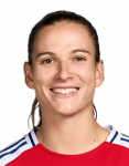 Laia Codina
