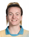 Lauren Hemp