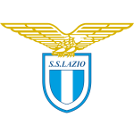 Agenda TV Lazio
