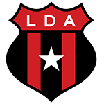 LD Alajuelense