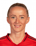 Lea Schüller