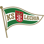 KS Lechia Gdańsk