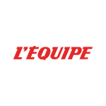 L'équipe