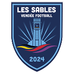 Agenda TV Les Sables
