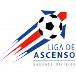 Liga de Ascenso (Costa Rica)