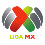 Liga MX (Mexique)