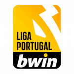Programme Liga Portugal Bwin ce soir