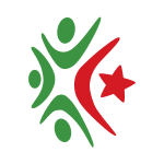 Ligue 1 (Algérie)