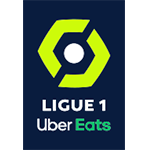 Ligue 1 Uber Eats Highlights