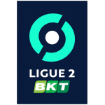 Programme Ligue 2 BKT ce soir