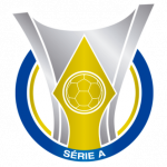 Série A (Brésil)