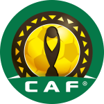 Programme Ligue des Champions de la CAF ce soir