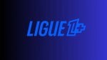 Programme Ligue 1+ Foot tv