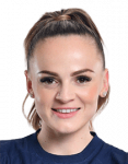 Lily Susan Woodham