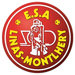 Linas-Montlh.