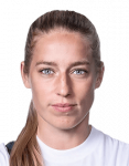 Linda Charlotta Sällström