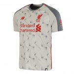 Maillot Liverpool FC third 2018/2019