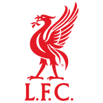 Agenda TV Liverpool