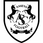 Amiens SC II