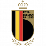 Belgique U15