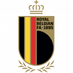 Belgique U21 (Belgique)