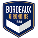 FC Girondins de Bordeaux