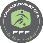 Logo CFA