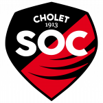 Match Cholet ce soir