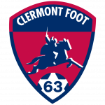 FC Clermont