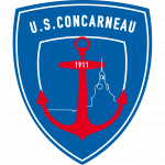 Concarneau U19 (France)