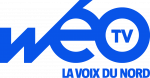 Programme WÉO Foot tv