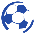 Logo Division 1