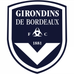 FC Girondins de Bordeaux