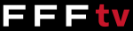 Programme FFF TV Foot tv