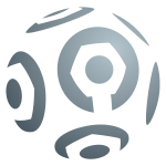 Logo Ligue 1