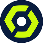 Logo Ligue 1